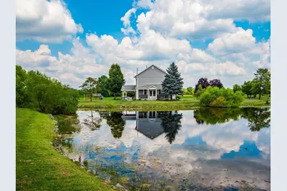 7864 Morris Road, Hilliard, OH 43026 - Photo 86