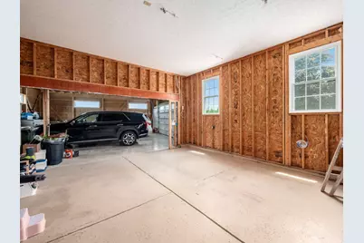 7864 Morris Road, Hilliard, OH 43026 - Photo 60