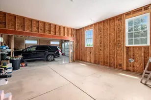 7864 Morris Rd, Hilliard, OH 43026 - Photo 60