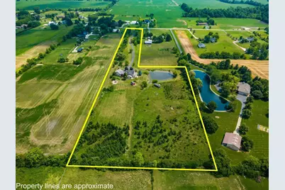 7864 Morris Road, Hilliard, OH 43026 - Photo 100