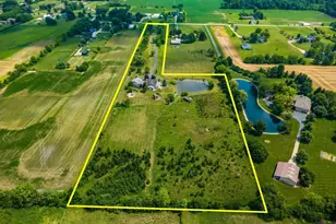 7864 Morris Rd, Hilliard, OH 43026 - Photo 100
