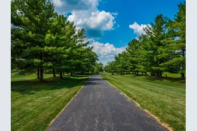 7864 Morris Road, Hilliard, OH 43026 - Photo 92