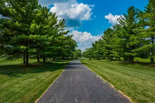 7864 Morris Rd, Hilliard, OH 43026 - Photo 92