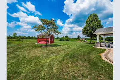 7864 Morris Road, Hilliard, OH 43026 - Photo 64