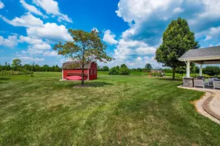 7864 Morris Rd, Hilliard, OH 43026 - Photo 64
