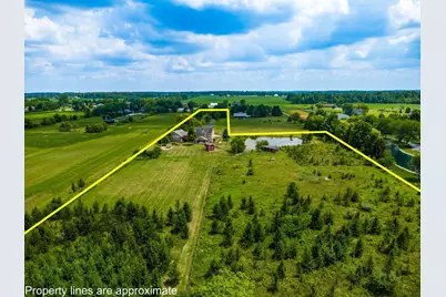 7864 Morris Road, Hilliard, OH 43026 - Photo 104