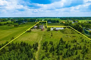 7864 Morris Rd, Hilliard, OH 43026 - Photo 104