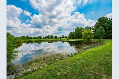 7864 Morris Road, Hilliard, OH 43026 - Photo 84