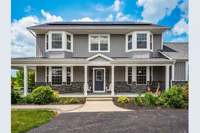 7864 Morris Road, Hilliard, OH 43026 - Photo 4
