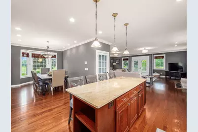 7864 Morris Road, Hilliard, OH 43026 - Photo 24