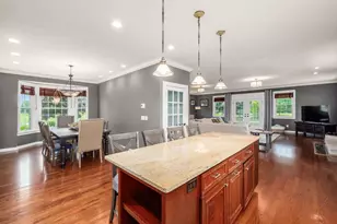 7864 Morris Rd, Hilliard, OH 43026 - Photo 24