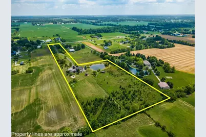 7864 Morris Road, Hilliard, OH 43026 - Photo 102