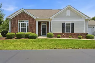 6919 Rothwell St, New Albany, OH 43054 - Photo 1