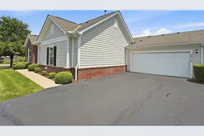 6919 Rothwell Street #4, New Albany, OH 43054 - Photo 28