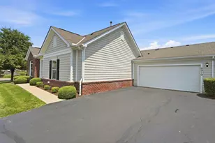 6919 Rothwell St, New Albany, OH 43054 - Photo 28