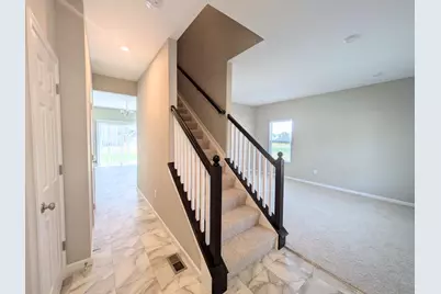 9013 Hawk Hill Way, Plain City, OH 43064 - Photo 12