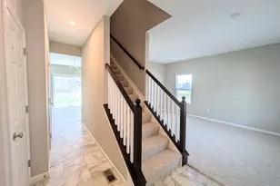 9013 Hawk Hl Wy, Plain City, OH 43064 - Photo 12