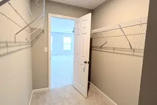 9013 Hawk Hl Wy, Plain City, OH 43064 - Photo 24