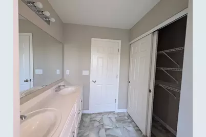 9013 Hawk Hill Way, Plain City, OH 43064 - Photo 22
