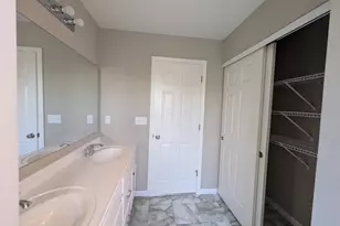 9013 Hawk Hl Wy, Plain City, OH 43064 - Photo 22