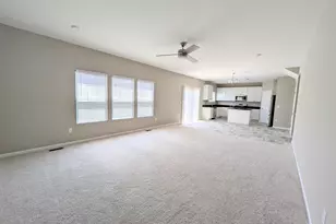 9013 Hawk Hl Wy, Plain City, OH 43064 - Photo 10