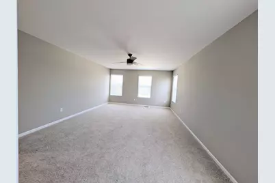 9013 Hawk Hill Way, Plain City, OH 43064 - Photo 28