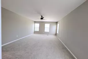 9013 Hawk Hl Wy, Plain City, OH 43064 - Photo 28