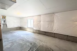 9013 Hawk Hl Wy, Plain City, OH 43064 - Photo 32