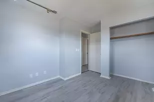 653 S Douglas Ave, Springfield, OH 45505 - Photo 10