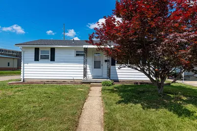 653 S Douglas Avenue, Springfield, OH 45505 - Photo 2
