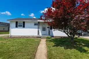 653 S Douglas Ave, Springfield, OH 45505 - Photo 2