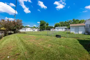 653 S Douglas Ave, Springfield, OH 45505 - Photo 18