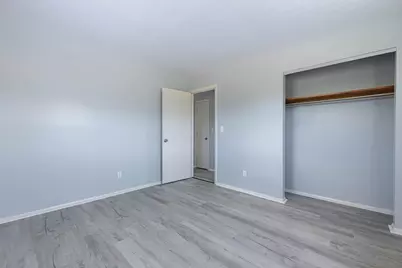 653 S Douglas Avenue, Springfield, OH 45505 - Photo 12