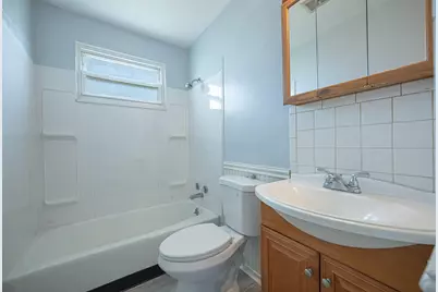 653 S Douglas Avenue, Springfield, OH 45505 - Photo 8