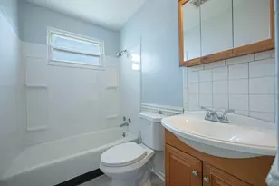 653 S Douglas Ave, Springfield, OH 45505 - Photo 8