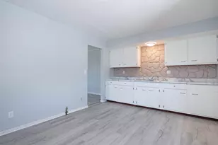 653 S Douglas Ave, Springfield, OH 45505 - Photo 6