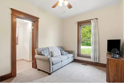 1519 W Market Street, Baltimore, OH 43105 - Photo 30