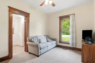 1519 W Market St, Baltimore, OH 43105 - Photo 30