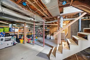 1519 W Market St, Baltimore, OH 43105 - Photo 48