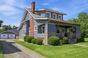 1519 W Market St, Baltimore, OH 43105 - Photo 1