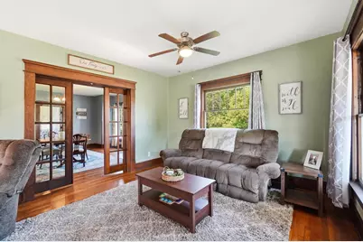1519 W Market Street, Baltimore, OH 43105 - Photo 14