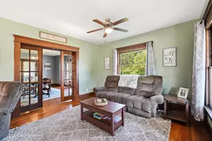 1519 W Market St, Baltimore, OH 43105 - Photo 14