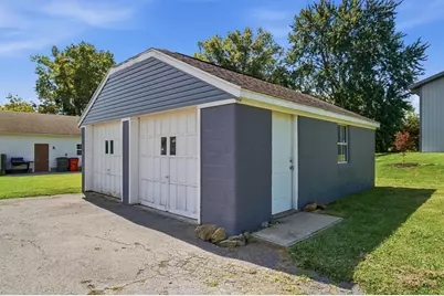 1519 W Market Street, Baltimore, OH 43105 - Photo 64