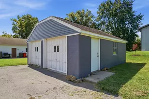 1519 W Market St, Baltimore, OH 43105 - Photo 64