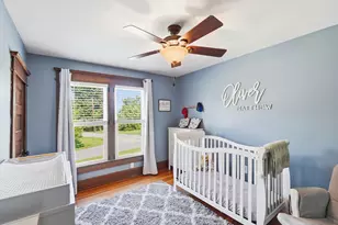 1519 W Market St, Baltimore, OH 43105 - Photo 46