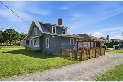 1519 W Market Street, Baltimore, OH 43105 - Photo 60