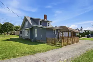 1519 W Market St, Baltimore, OH 43105 - Photo 60