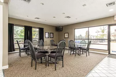2543 Hyacinth Lane #34B, Columbus, OH 43235 - Photo 10
