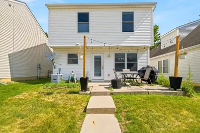 131 Hewes Street, Delaware, OH 43015 - Photo 34