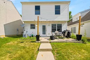 131 Hewes St, Delaware, OH 43015 - Photo 34